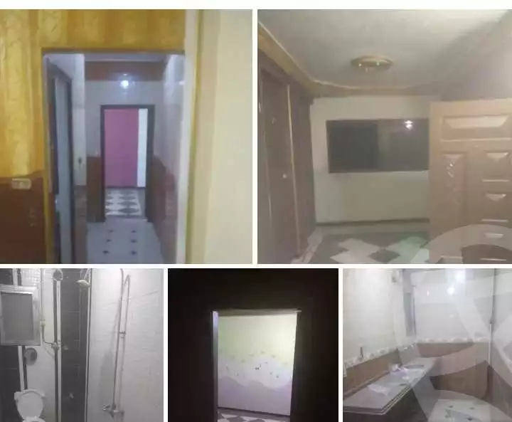 https://aqarmap.com.eg/ar/listing/4166883-for-sale-cairo-el-marg-old-marg