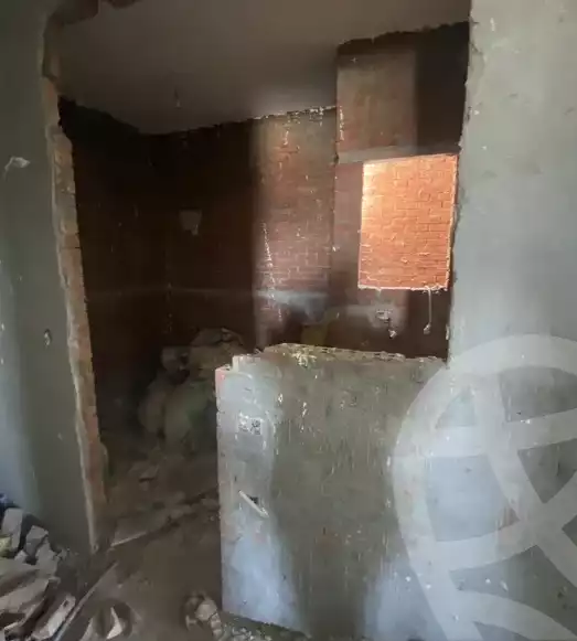 https://aqarmap.com.eg/en/listing/4166930-for-sale-alexandria-bys