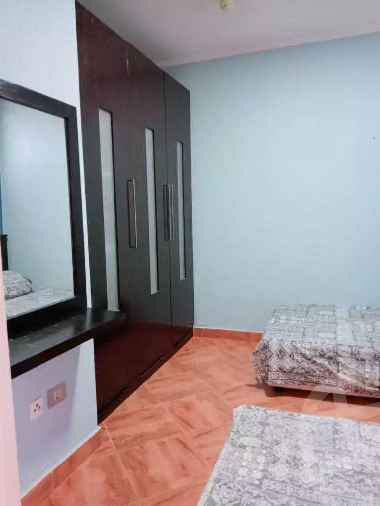 https://aqarmap.com.eg/en/listing/4166912-for-sale-north-coast-resorts-porto-marina-resort