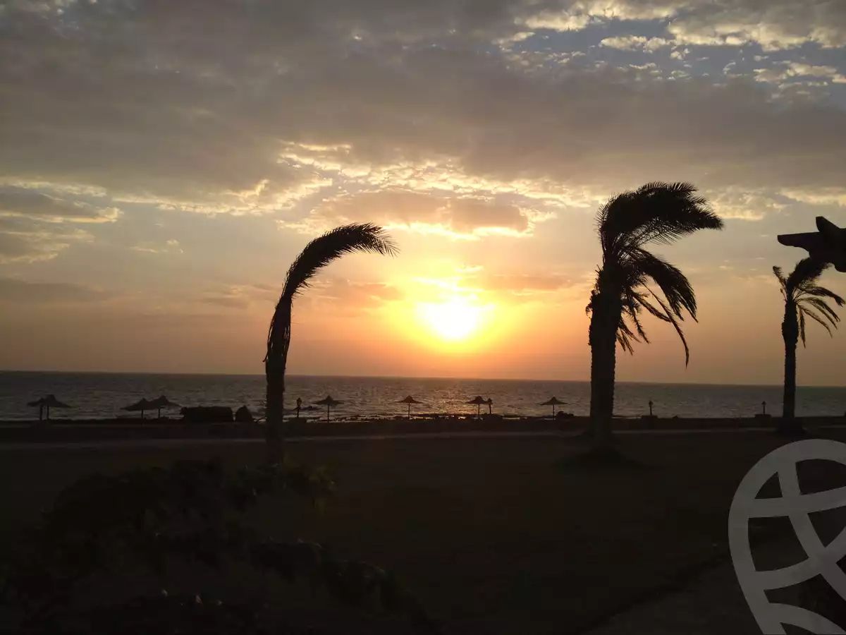 https://aqarmap.com.eg/ar/listing/4166905-for-sale-ain-elsokhna-ain-sokhna-resorts-stella-di-mare