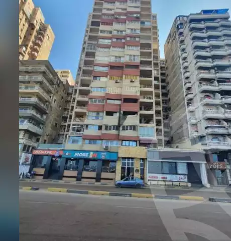 https://aqarmap.com.eg/ar/listing/4166964-for-rent-cairo-hadayek-el-koba-saraya-el-kobba