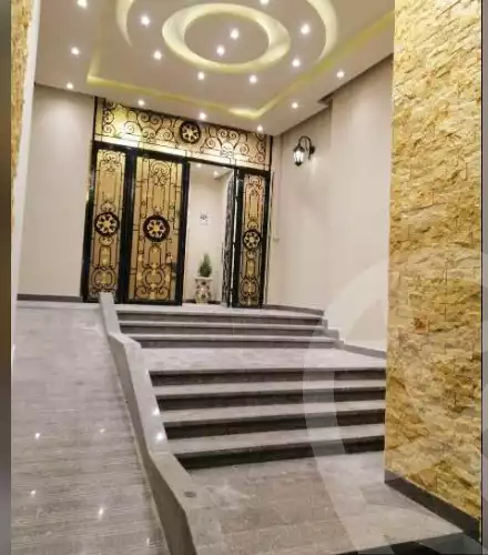 https://aqarmap.com.eg/ar/listing/4166964-for-rent-cairo-hadayek-el-koba-saraya-el-kobba