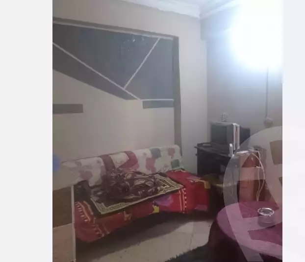 https://aqarmap.com.eg/en/listing/4167012-for-rent-alexandria-l-jmy-l-jmy-lbhry