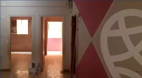 https://aqarmap.com.eg/en/listing/4167087-for-sale-qalyubia-el-khanka-el-gabl-el-asfr