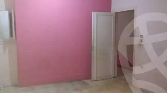 https://aqarmap.com.eg/en/listing/4167087-for-sale-qalyubia-el-khanka-el-gabl-el-asfr