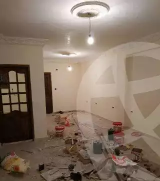 https://aqarmap.com.eg/ar/listing/4167108-for-rent-qalyubia-shubra-el-khaima-bahtim