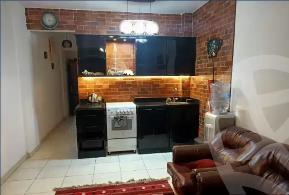 https://aqarmap.com.eg/en/listing/4167226-for-rent-ras-sidr-ras-sidr-resorts-mntj-snt-klwz