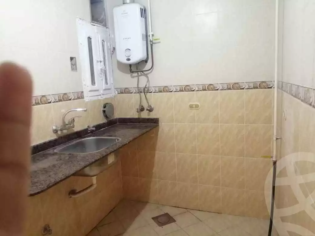 https://aqarmap.com.eg/en/listing/4167257-for-rent-cairo-el-agouza-ard-el-lewa