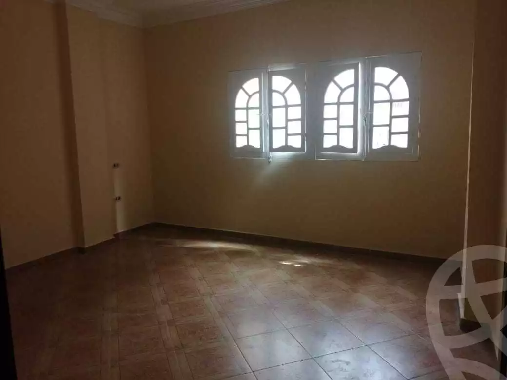 https://aqarmap.com.eg/en/listing/4167257-for-rent-cairo-el-agouza-ard-el-lewa