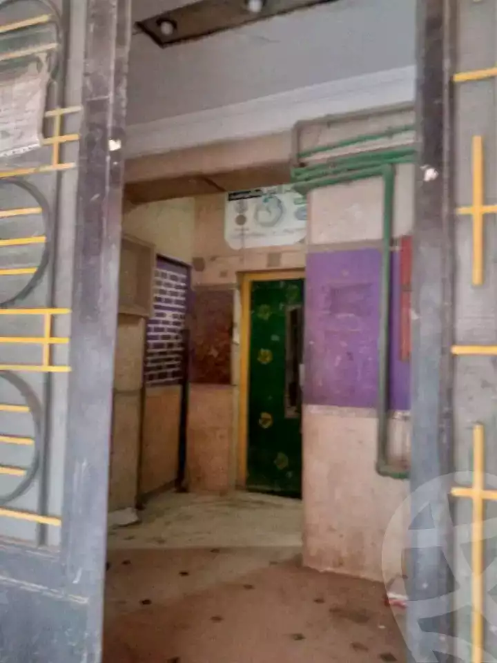 https://aqarmap.com.eg/en/listing/4167301-for-sale-qalyubia-shubra-el-khaima-bahtim