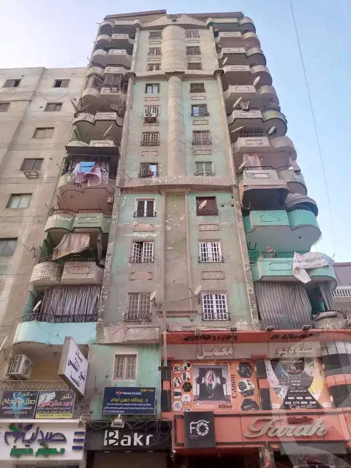 https://aqarmap.com.eg/en/listing/4167301-for-sale-qalyubia-shubra-el-khaima-bahtim