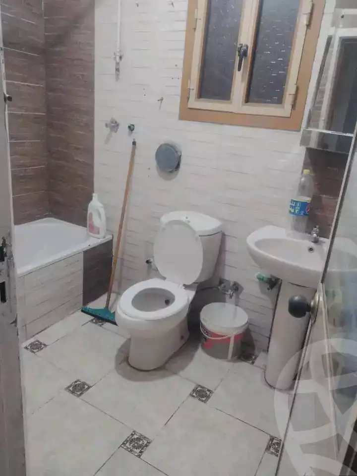 https://aqarmap.com.eg/en/listing/4167301-for-sale-qalyubia-shubra-el-khaima-bahtim