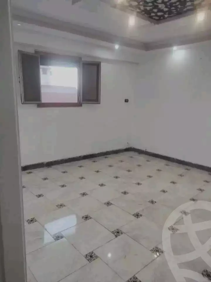 https://aqarmap.com.eg/en/listing/4167301-for-sale-qalyubia-shubra-el-khaima-bahtim