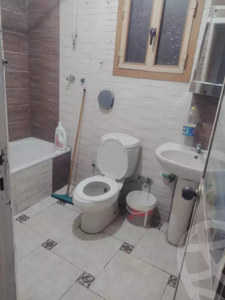 https://aqarmap.com.eg/en/listing/4167301-for-sale-qalyubia-shubra-el-khaima-bahtim