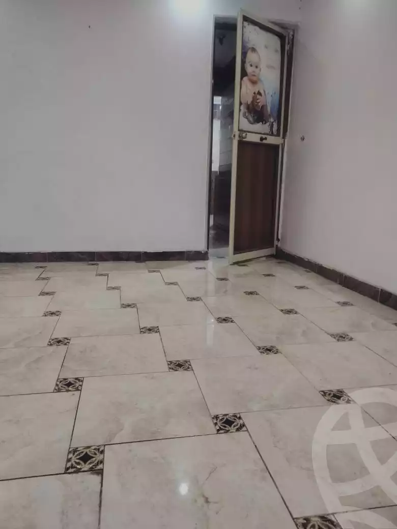 https://aqarmap.com.eg/en/listing/4167301-for-sale-qalyubia-shubra-el-khaima-bahtim
