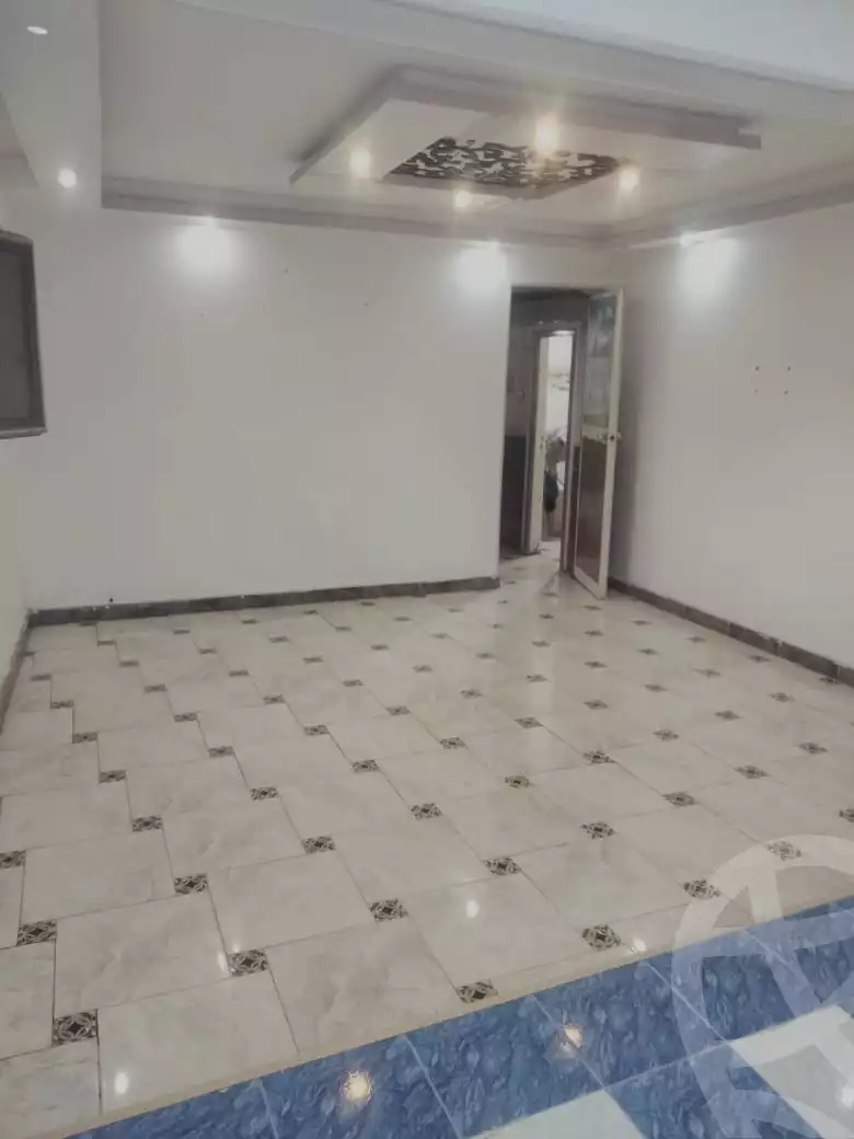 https://aqarmap.com.eg/en/listing/4167301-for-sale-qalyubia-shubra-el-khaima-bahtim