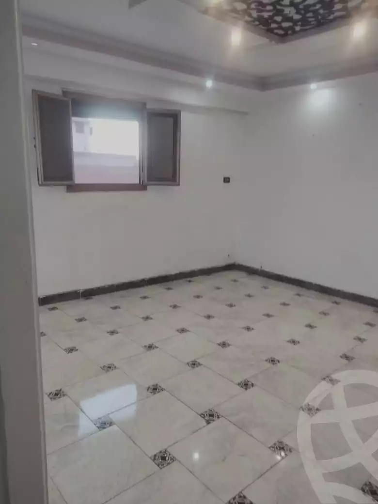 https://aqarmap.com.eg/en/listing/4167301-for-sale-qalyubia-shubra-el-khaima-bahtim
