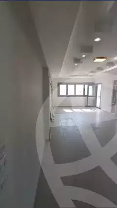 https://aqarmap.com.eg/en/listing/4167390-for-rent-cairo-nasr-city