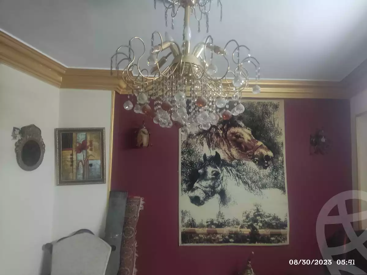 https://aqarmap.com.eg/en/listing/4167418-for-sale-cairo-faisal-awel-faisal