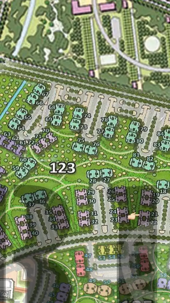 https://aqarmap.com.eg/en/listing/4167466-for-sale-cairo-mdynty-twelfth-zone-buildings
