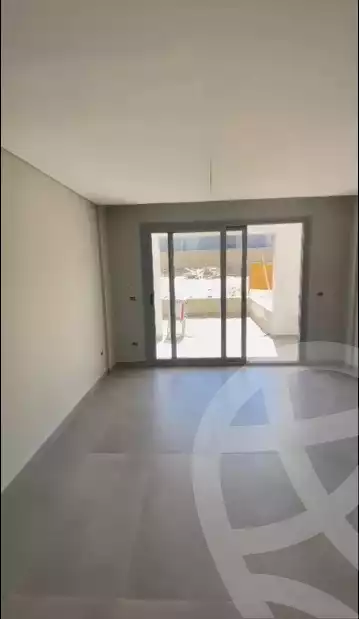 https://aqarmap.com.eg/en/listing/4167548-for-sale-cairo-el-sheikh-zayed-city-compounds-kmbwnd-fyldj-wyst-dr-llttwyr
