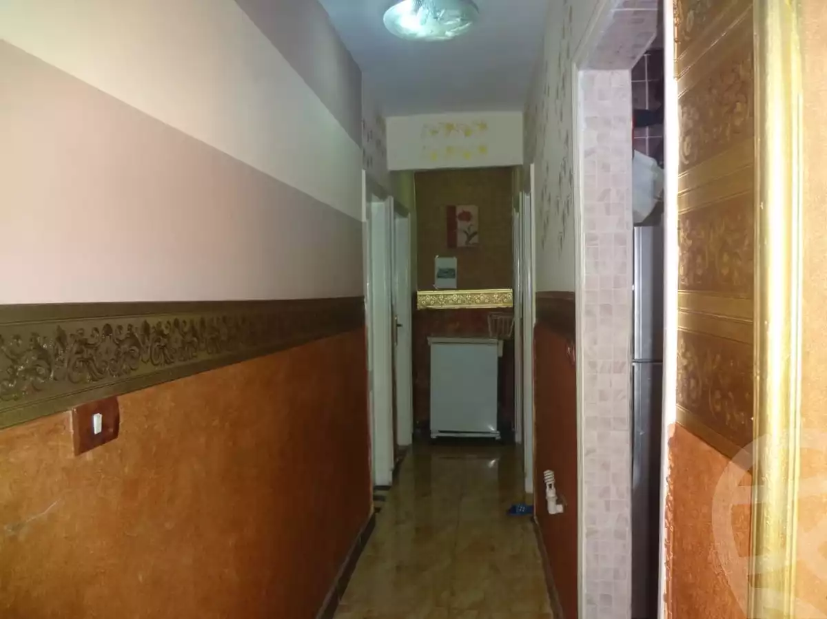 https://aqarmap.com.eg/en/listing/4167623-for-sale-al-shanab-st