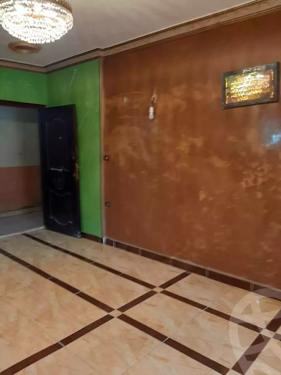 https://aqarmap.com.eg/en/listing/4167623-for-sale-al-shanab-st