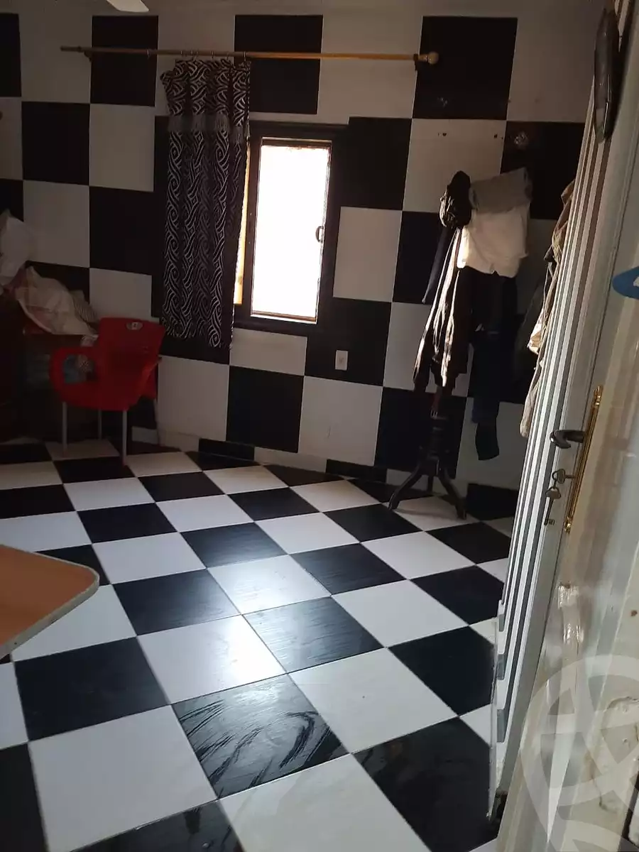 https://aqarmap.com.eg/en/listing/4167623-for-sale-al-shanab-st