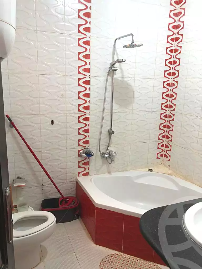 https://aqarmap.com.eg/en/listing/4167771-for-sale-cairo-el-shorouk-lskn-l-yly-neighbourhood-7