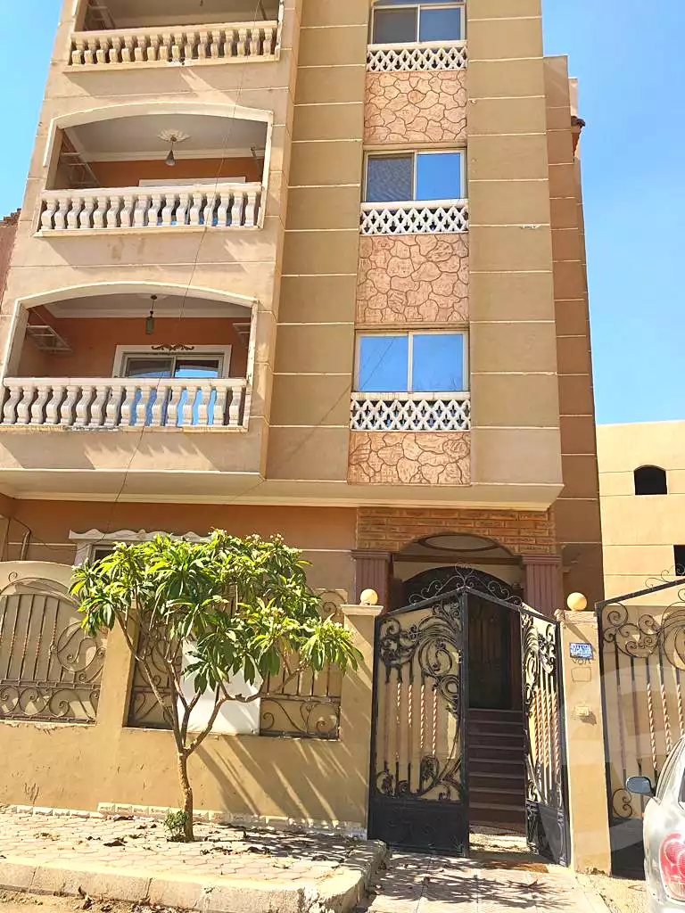 https://aqarmap.com.eg/en/listing/4167771-for-sale-cairo-el-shorouk-lskn-l-yly-neighbourhood-7