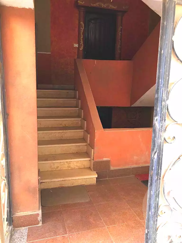 https://aqarmap.com.eg/en/listing/4167771-for-sale-cairo-el-shorouk-lskn-l-yly-neighbourhood-7