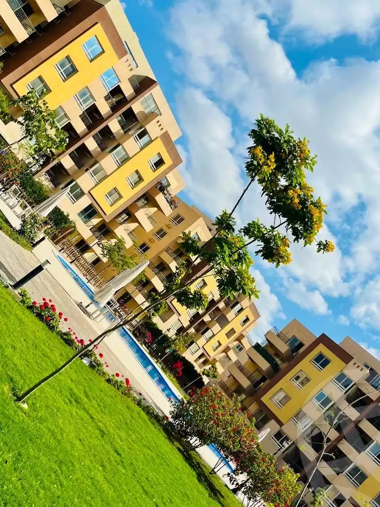 https://aqarmap.com.eg/en/listing/4167846-for-sale-cairo-6th-of-october-compound-promenade-residence