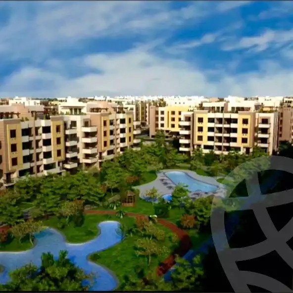 https://aqarmap.com.eg/en/listing/4167846-for-sale-cairo-6th-of-october-compound-promenade-residence