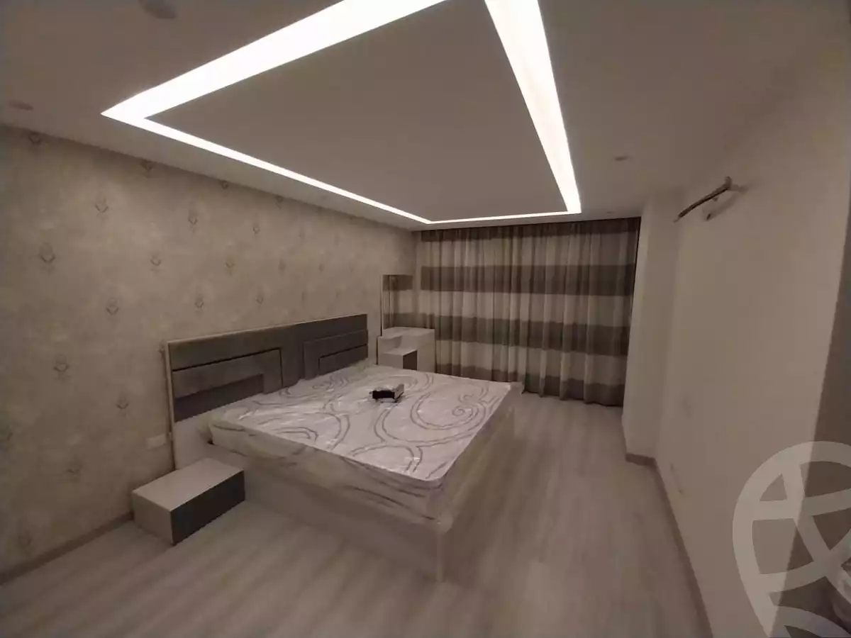 https://aqarmap.com.eg/en/listing/4167846-for-sale-cairo-6th-of-october-compound-promenade-residence