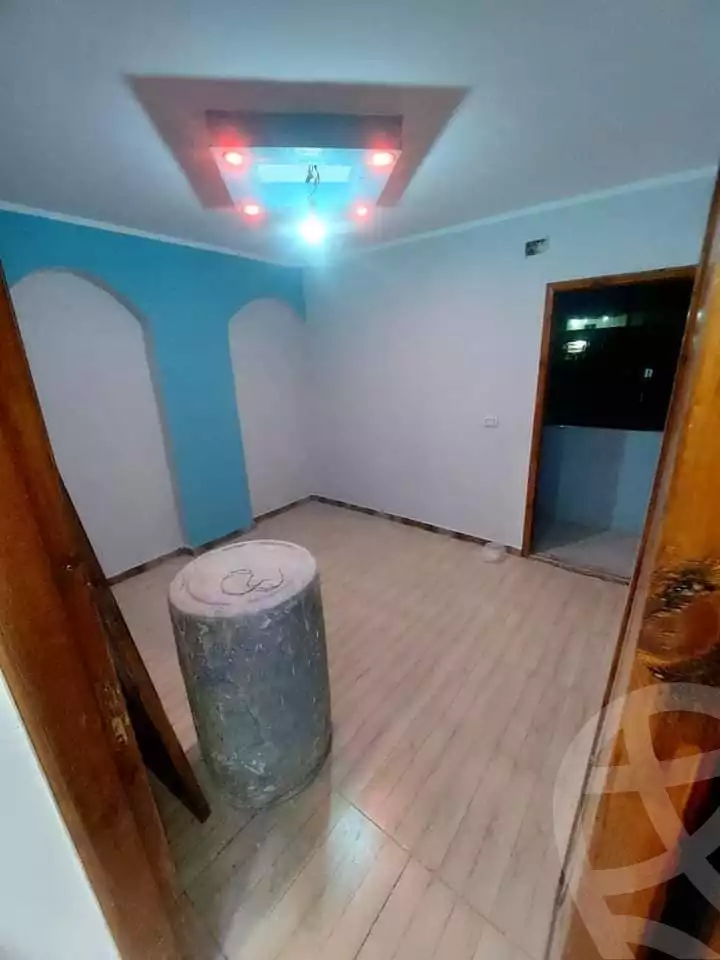 https://aqarmap.com.eg/en/listing/4167909-for-sale-qalyubia-el-khsos-el-khosos-city