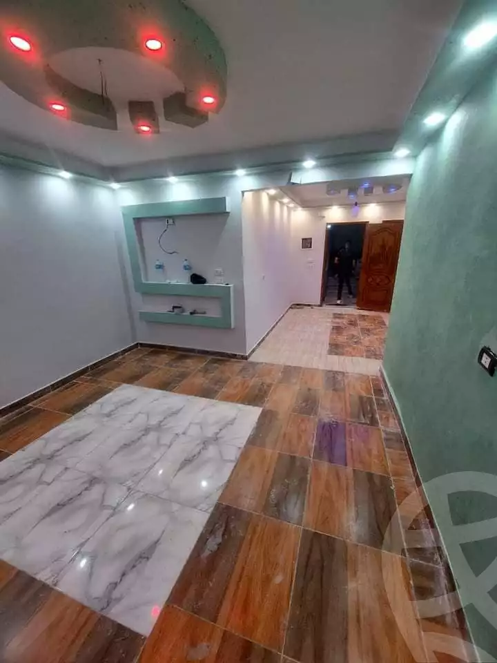 https://aqarmap.com.eg/en/listing/4167909-for-sale-qalyubia-el-khsos-el-khosos-city
