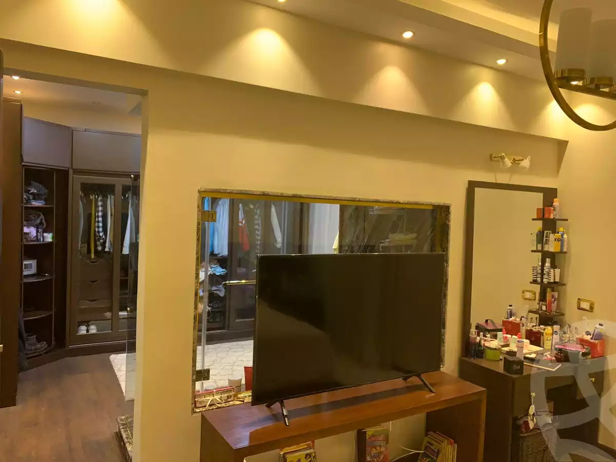 https://aqarmap.com.eg/en/listing/4167922-for-sale-cairo-6th-of-october-compound-green-4