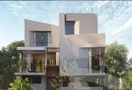 https://aqarmap.com.eg/en/listing/4167939-for-sale-prive-gates