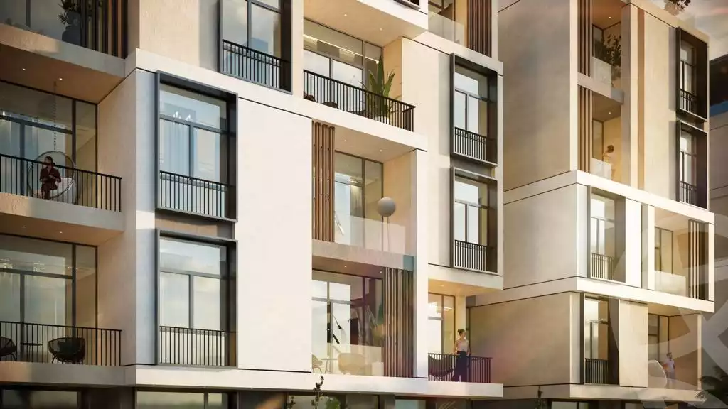 https://aqarmap.com.eg/en/listing/4168054-for-sale-Ever-Credd