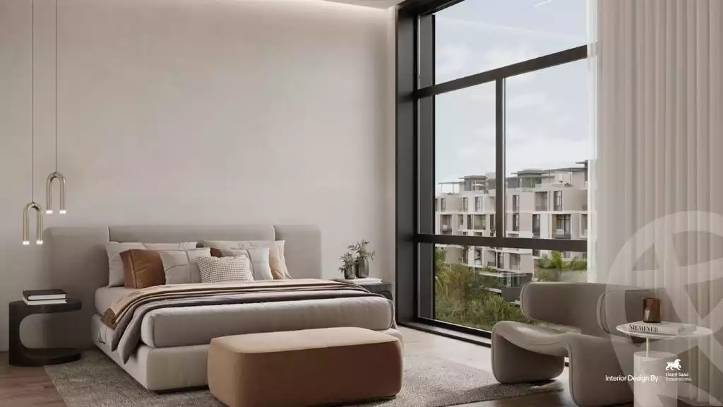 https://aqarmap.com.eg/en/listing/4168054-for-sale-Ever-Credd