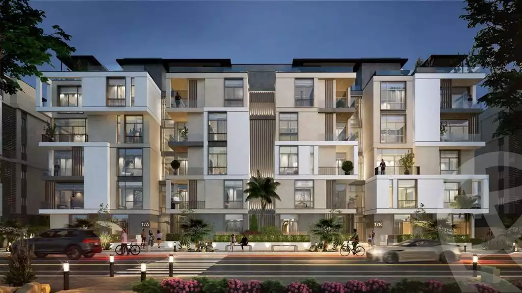 https://aqarmap.com.eg/en/listing/4168054-for-sale-Ever-Credd