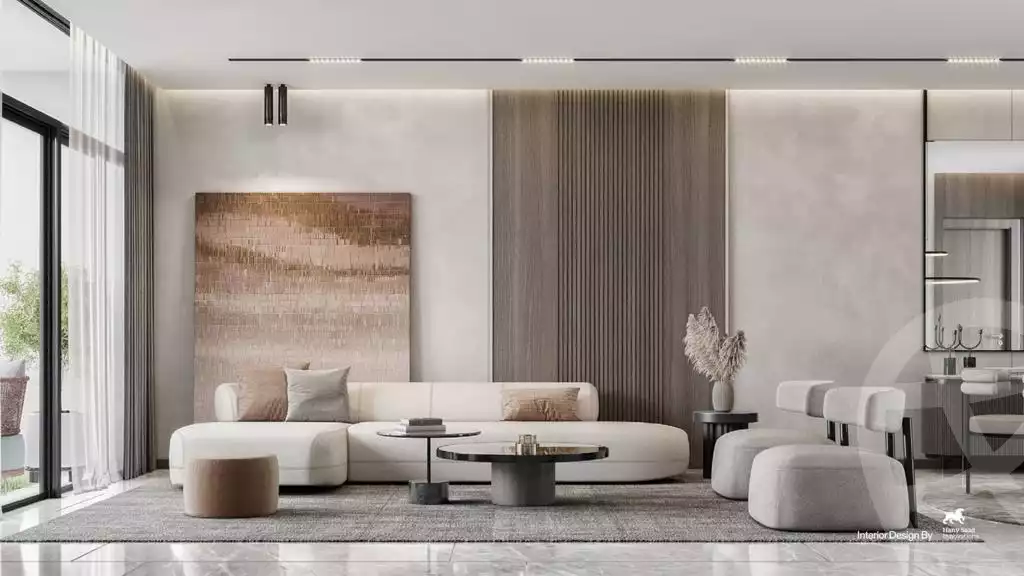 https://aqarmap.com.eg/en/listing/4168054-for-sale-Ever-Credd
