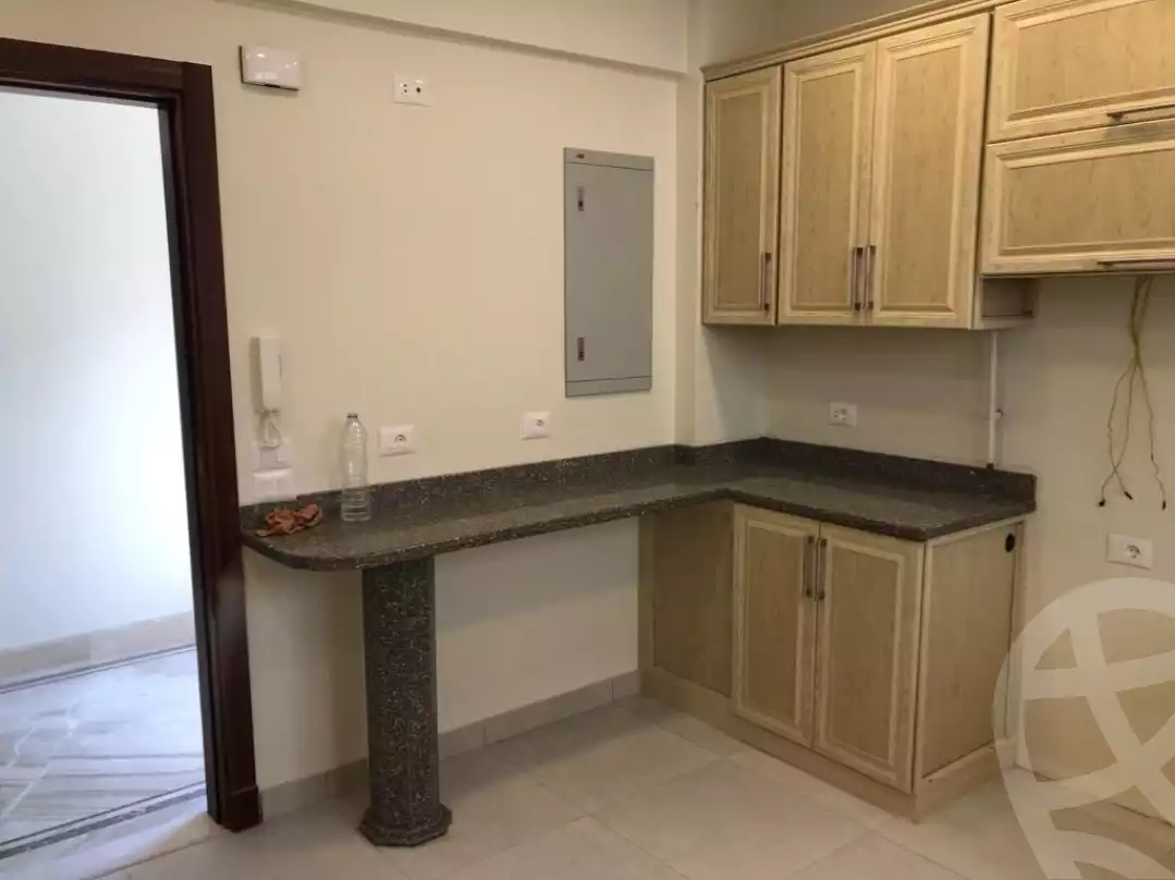 https://aqarmap.com.eg/en/listing/4168057-for-rent-cairo-el-sheikh-zayed-city-compounds-in-sheikh-zayed-el-patio-zahraa