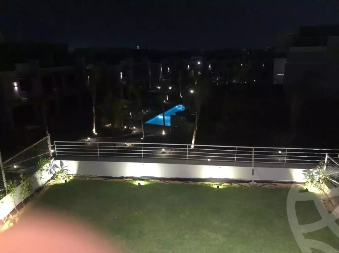 https://aqarmap.com.eg/en/listing/4168057-for-rent-cairo-el-sheikh-zayed-city-compounds-in-sheikh-zayed-el-patio-zahraa