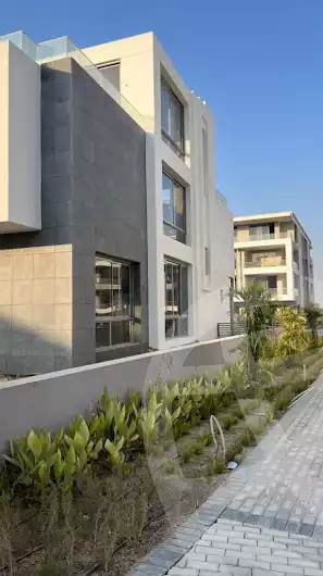 https://aqarmap.com.eg/en/listing/4167981-for-sale-cairo-alex-cairo-desert-road-kmbwnd-fy-tryq-skndry-lshrwy-joulz-compound-inertia