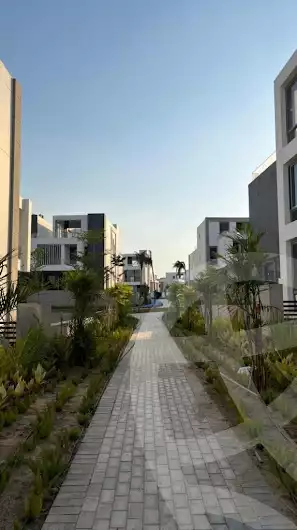 https://aqarmap.com.eg/en/listing/4167981-for-sale-cairo-alex-cairo-desert-road-kmbwnd-fy-tryq-skndry-lshrwy-joulz-compound-inertia