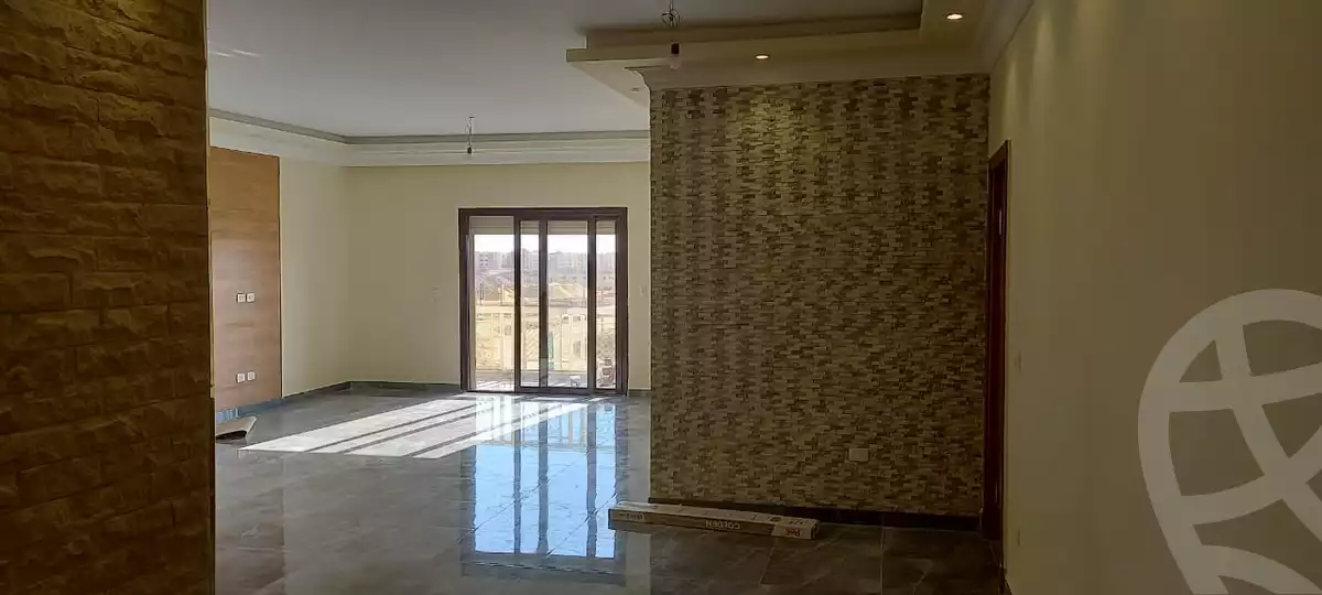 https://aqarmap.com.eg/en/listing/4168272-for-rent-cairo-6th-of-october-compound-green-5