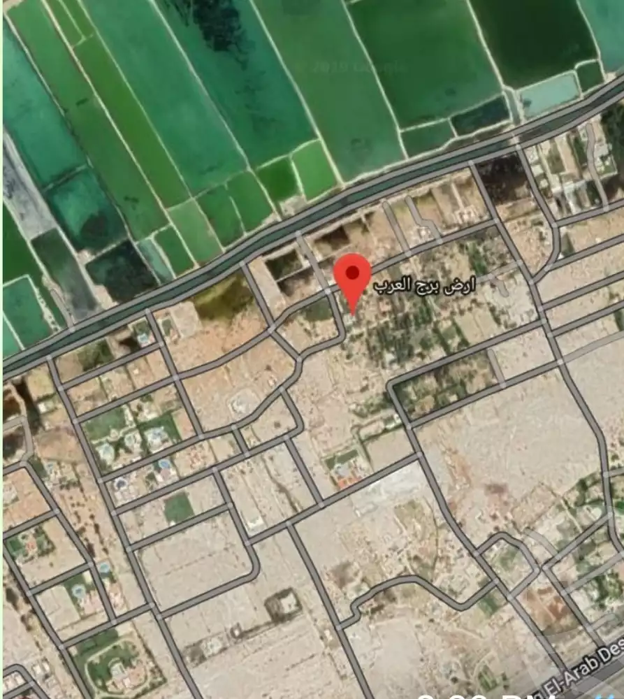 https://aqarmap.com.eg/ar/listing/4168465-for-sale-alexandria-marsa-matrouh-rd