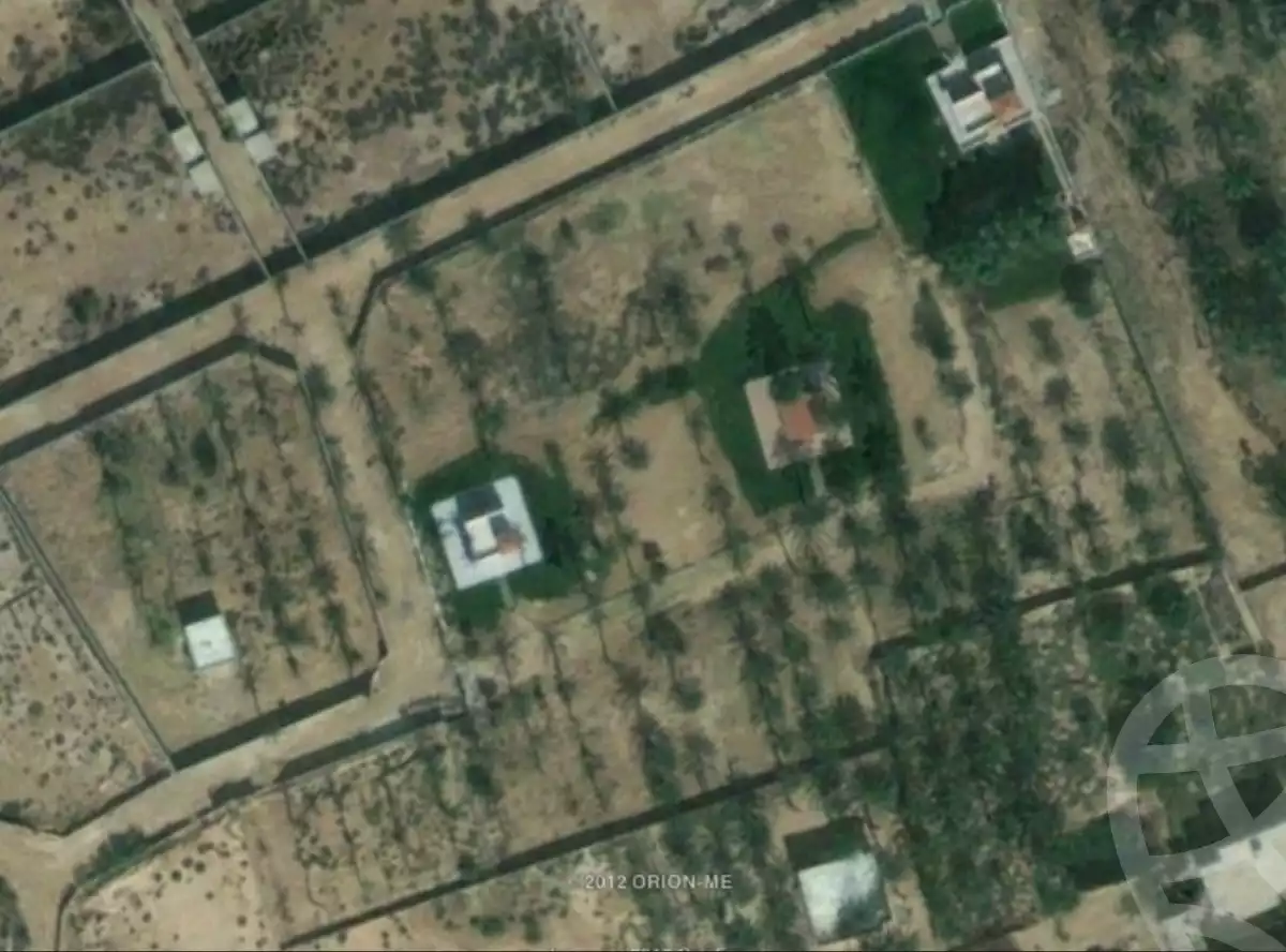 https://aqarmap.com.eg/ar/listing/4168465-for-sale-alexandria-marsa-matrouh-rd