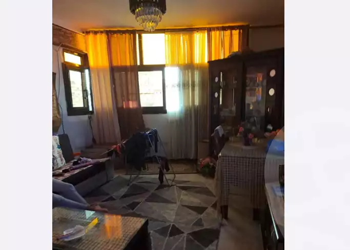 https://aqarmap.com.eg/en/listing/4168490-for-sale-alexandria-bw-qyr-badawi-st